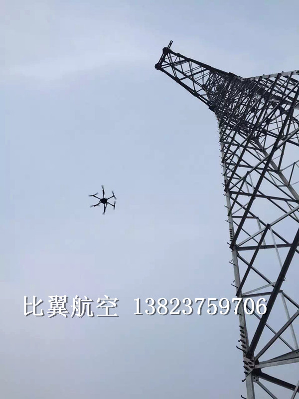 電力架線圖片/電力架線樣板圖 (2)