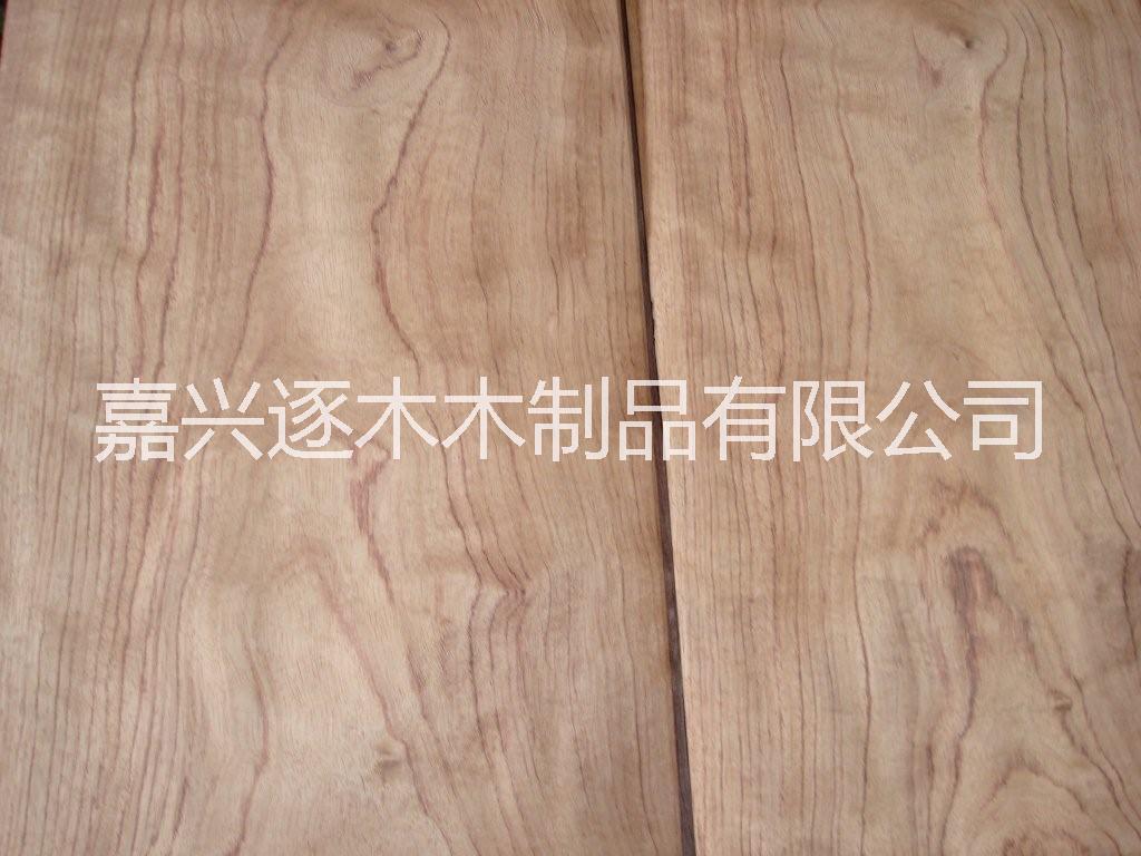 花梨木皮圖片/花梨木皮樣板圖 (4)