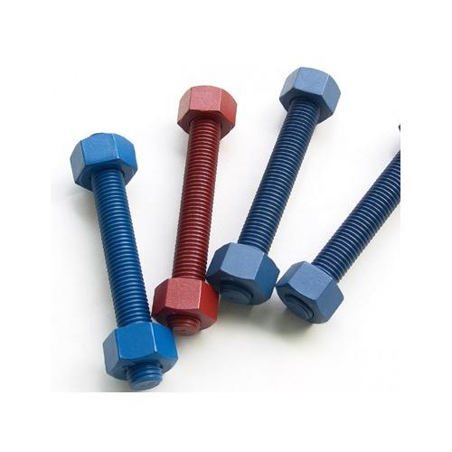 供應(yīng)特氟龍批發(fā)價(jià)格