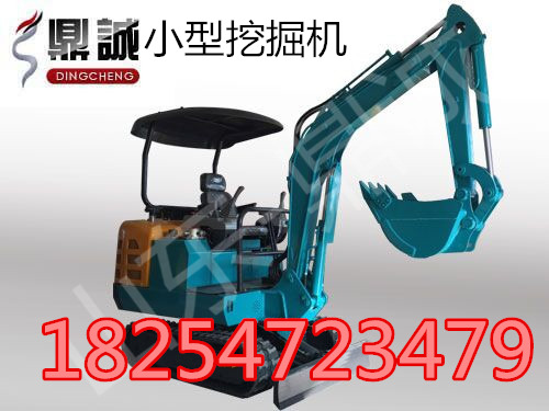 磨光機(jī)圖片/磨光機(jī)樣板圖 (3)
