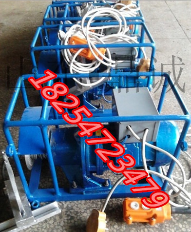 供應(yīng)分層帶剝層機(jī)-多層輸送帶剝層機(jī)