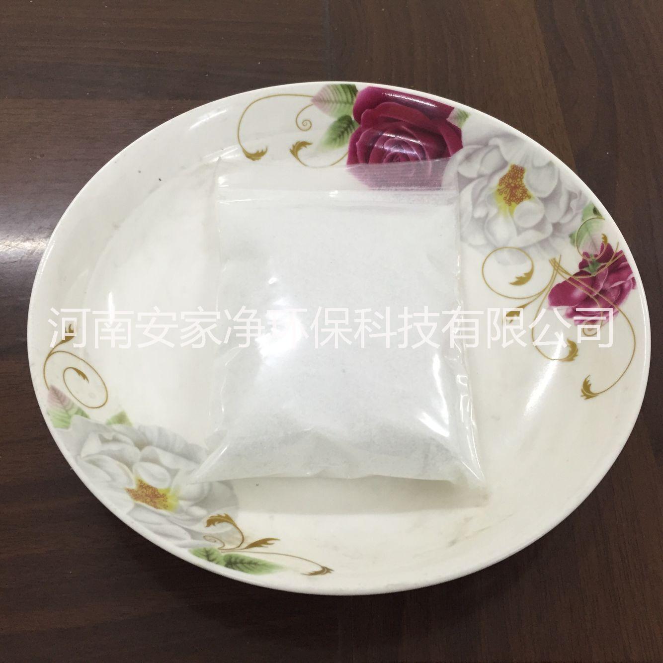 供应用于水处理|电厂污水净化|纯品pam的平顶山聚丙烯酰胺 絮凝剂pam图片