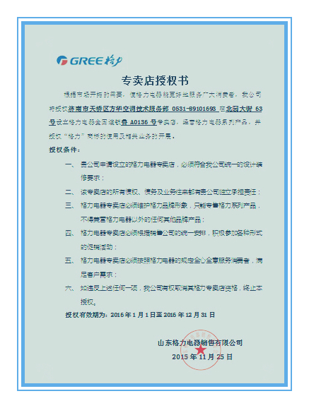 維修電話是多少圖片/維修電話是多少樣板圖 (1)