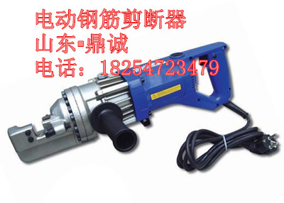 充電液壓鉗圖片/充電液壓鉗樣板圖 (2)