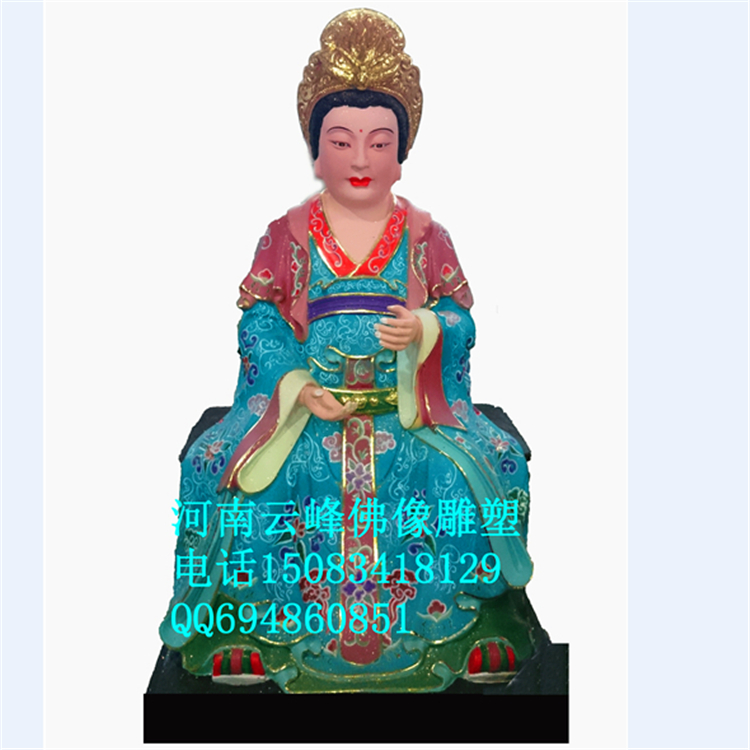太極圖片/太極樣板圖 (3)