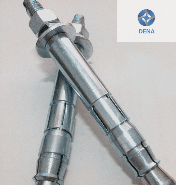 套管壁虎圖片/套管壁虎樣板圖 (2)