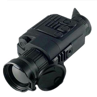 俄羅斯脈沖星熱成像儀HD19