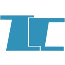 臺(tái)灣鉅斧AXE數(shù)顯表MM2D圖片/臺(tái)灣鉅斧AXE數(shù)顯表MM2D樣板圖 (2)