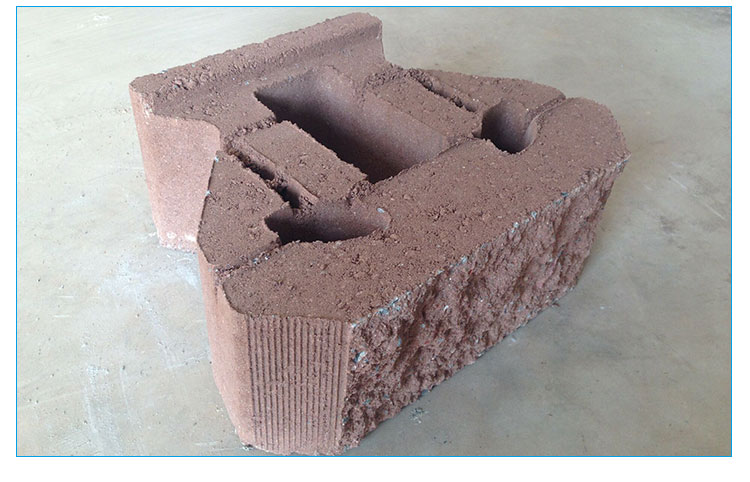 生態(tài)擋墻圖片/生態(tài)擋墻樣板圖 (4)