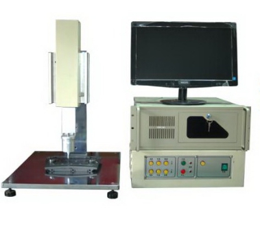 供應(yīng)全自動按鍵綜合性能試驗機