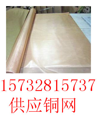 黃銅網(wǎng)、紫銅網(wǎng)、磷銅網(wǎng)、銅板網(wǎng)圖片/黃銅網(wǎng)、紫銅網(wǎng)、磷銅網(wǎng)、銅板網(wǎng)樣板圖 (1)