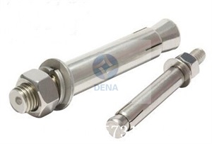 套管壁虎圖片/套管壁虎樣板圖 (3)