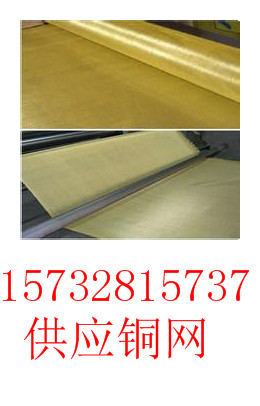 黃銅網(wǎng)、紫銅網(wǎng)、磷銅網(wǎng)、銅板網(wǎng)圖片/黃銅網(wǎng)、紫銅網(wǎng)、磷銅網(wǎng)、銅板網(wǎng)樣板圖 (3)