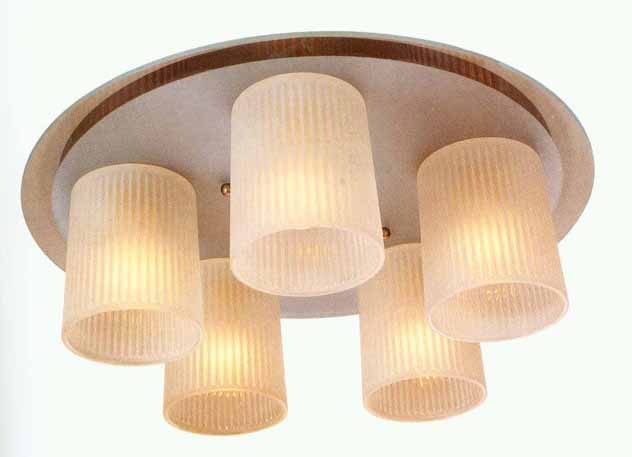 北京酒店圖片/北京酒店樣板圖 (3)