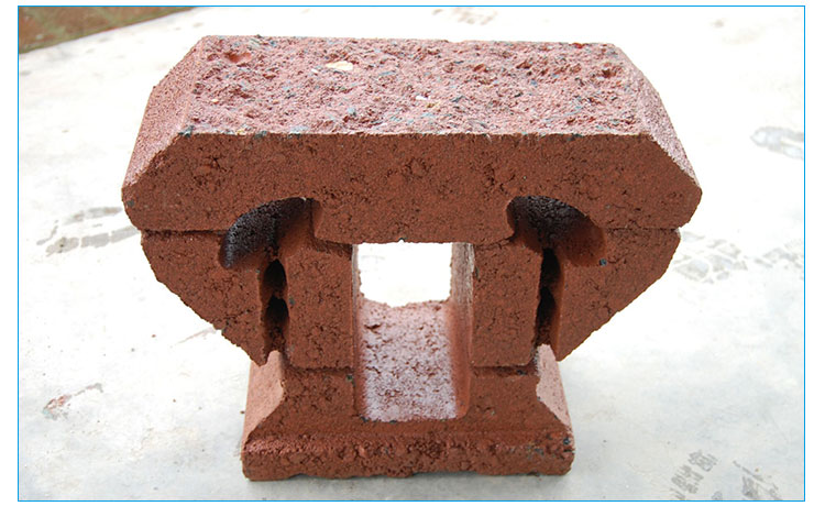 生態(tài)擋墻圖片/生態(tài)擋墻樣板圖 (2)