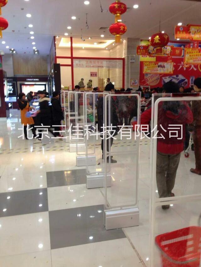 服裝防盜器圖片/服裝防盜器樣板圖 (2)