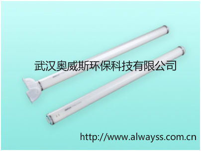 聚氨酯曝氣管 德國進(jìn)口聚氨酯膜曝氣管 微孔曝氣管