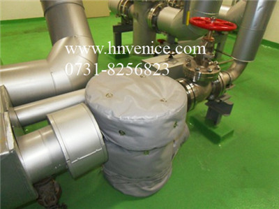 船廠保溫衣柔性可拆卸船廠保溫衣圖片/船廠保溫衣柔性可拆卸船廠保溫衣樣板圖 (3)