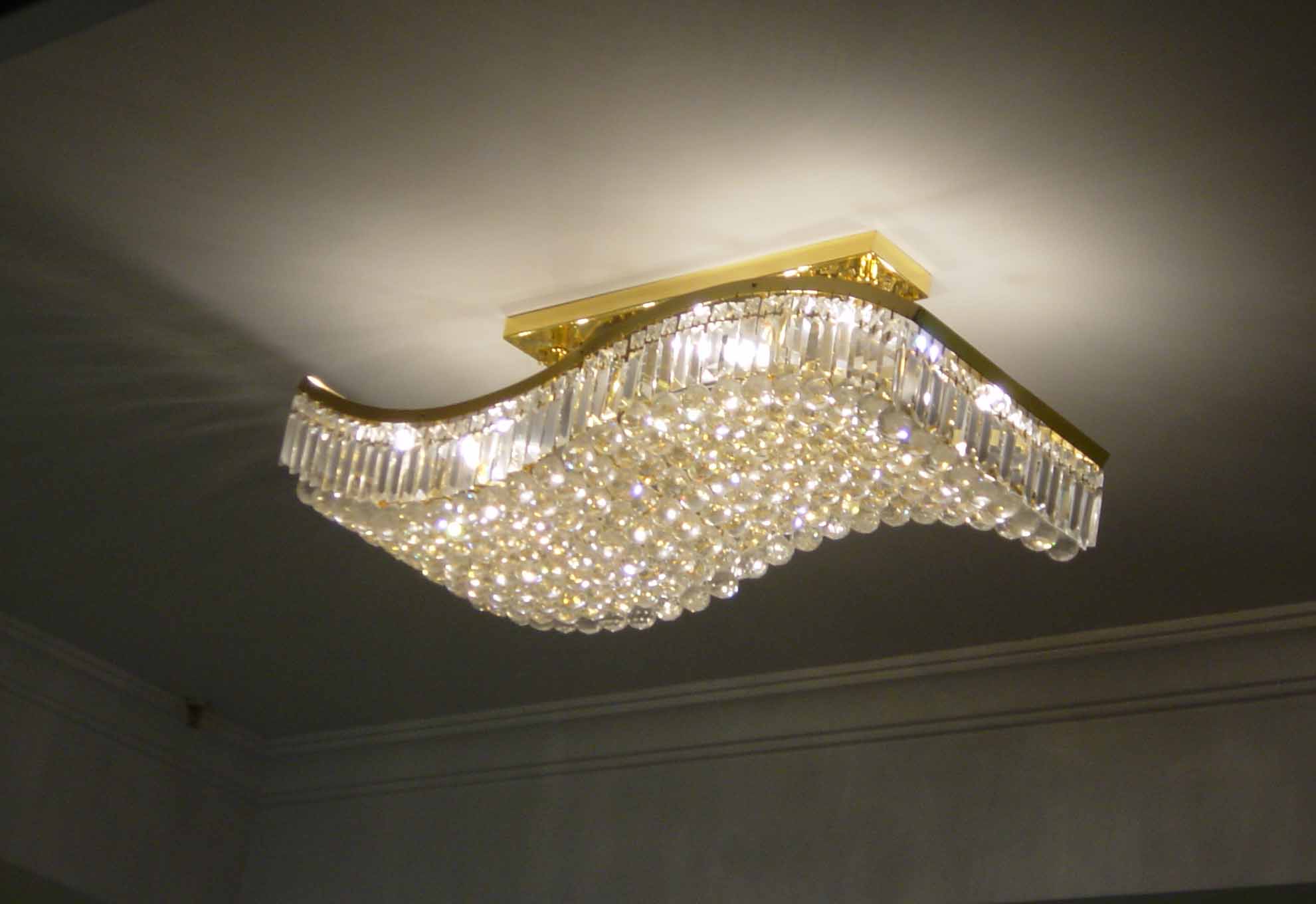 宴會廳圖片/宴會廳樣板圖 (2)