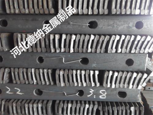 軌道夾板圖片/軌道夾板樣板圖 (3)