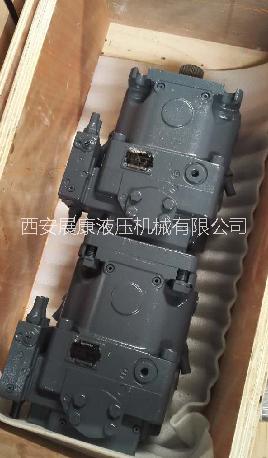 西安市力士乐145串145变量柱塞泵厂家