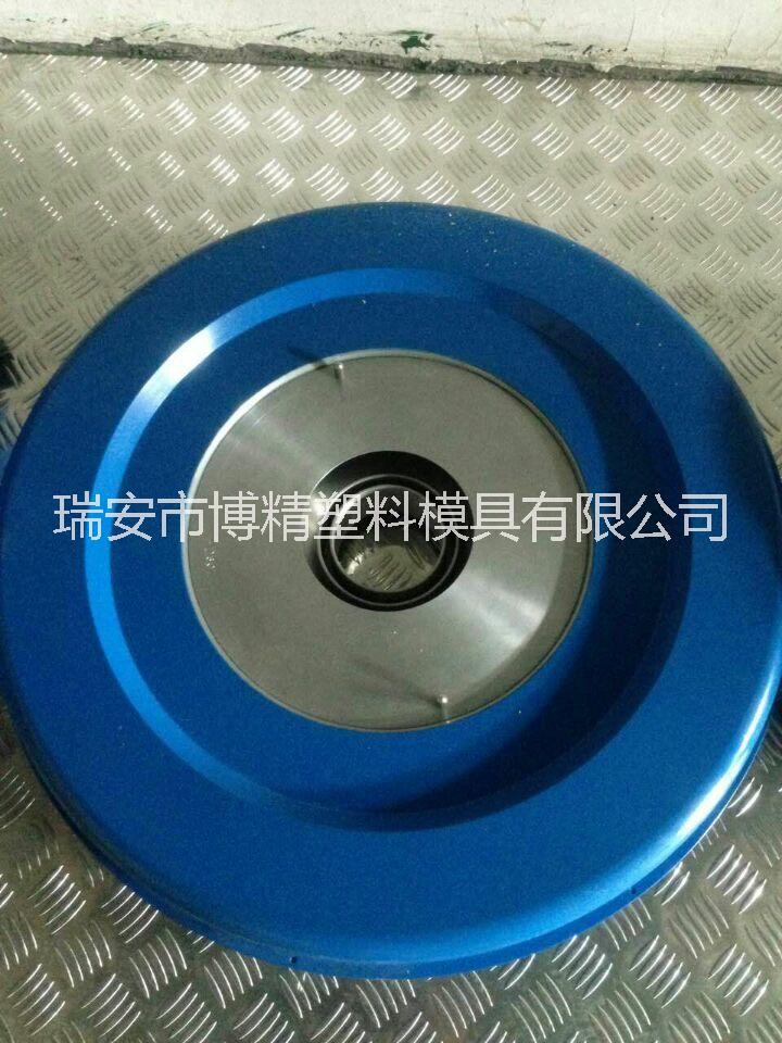 風環(huán)廠家圖片