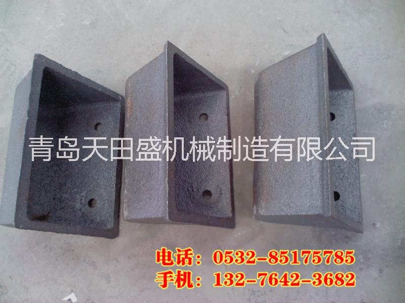拋丸機(jī)圖片/拋丸機(jī)樣板圖 (1)