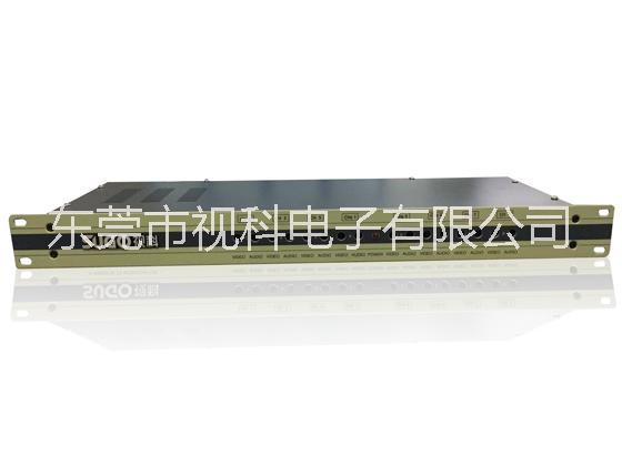 共享器圖片/共享器樣板圖 (3)