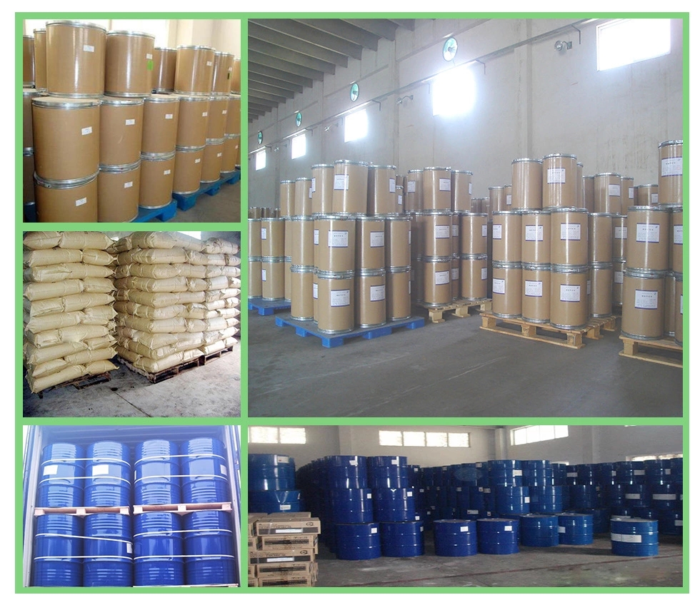 多菌靈圖片/多菌靈樣板圖 (4)