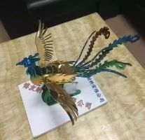 供應(yīng)納米噴鍍設(shè)備