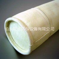 除塵器布袋圖片/除塵器布袋樣板圖 (4)