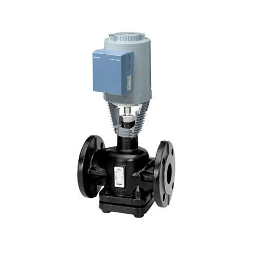 供應(yīng)電動(dòng)調(diào)節(jié)閥   調(diào)節(jié)閥廠家直銷   濟(jì)南調(diào)節(jié)閥      調(diào)節(jié)閥