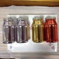 納米噴鍍?cè)O(shè)備圖片/納米噴鍍?cè)O(shè)備樣板圖 (2)