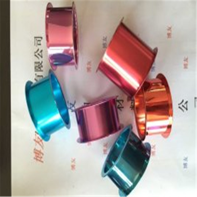 納米噴涂設(shè)備圖片/納米噴涂設(shè)備樣板圖 (4)
