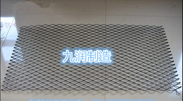 腳手架腳踏網(wǎng) 建筑鐵笆歡迎選購圖片/腳手架腳踏網(wǎng) 建筑鐵笆歡迎選購樣板圖 (4)