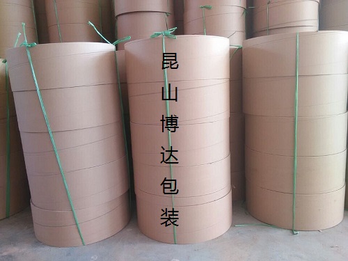 上海紙管圖片/上海紙管樣板圖 (2)
