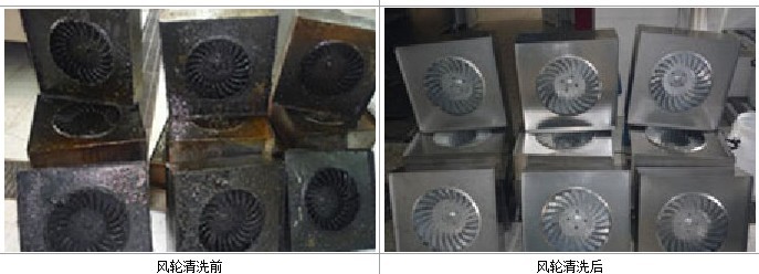 供應油煙機清洗、大型油煙機及油煙管道