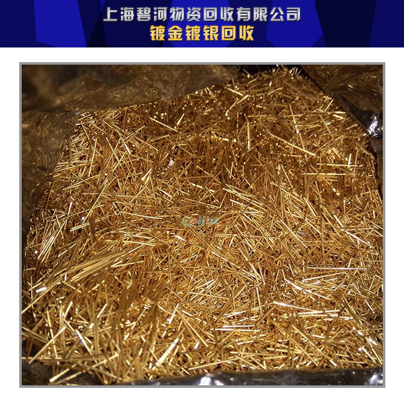 鍍金鍍銀圖片/鍍金鍍銀樣板圖 (1)
