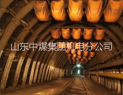 25U型鋼支架圖片/25U型鋼支架樣板圖 (2)