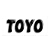 日本TOYO手拉葫芦不甘于平凡 TOYO手拉葫芦价格图片