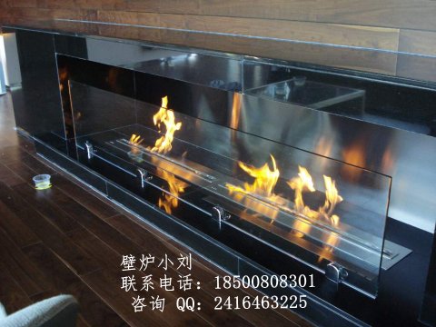 供應(yīng)安裝壁爐，裝飾壁爐，智能酒精壁爐，燃?xì)獗跔t，觀賞壁爐