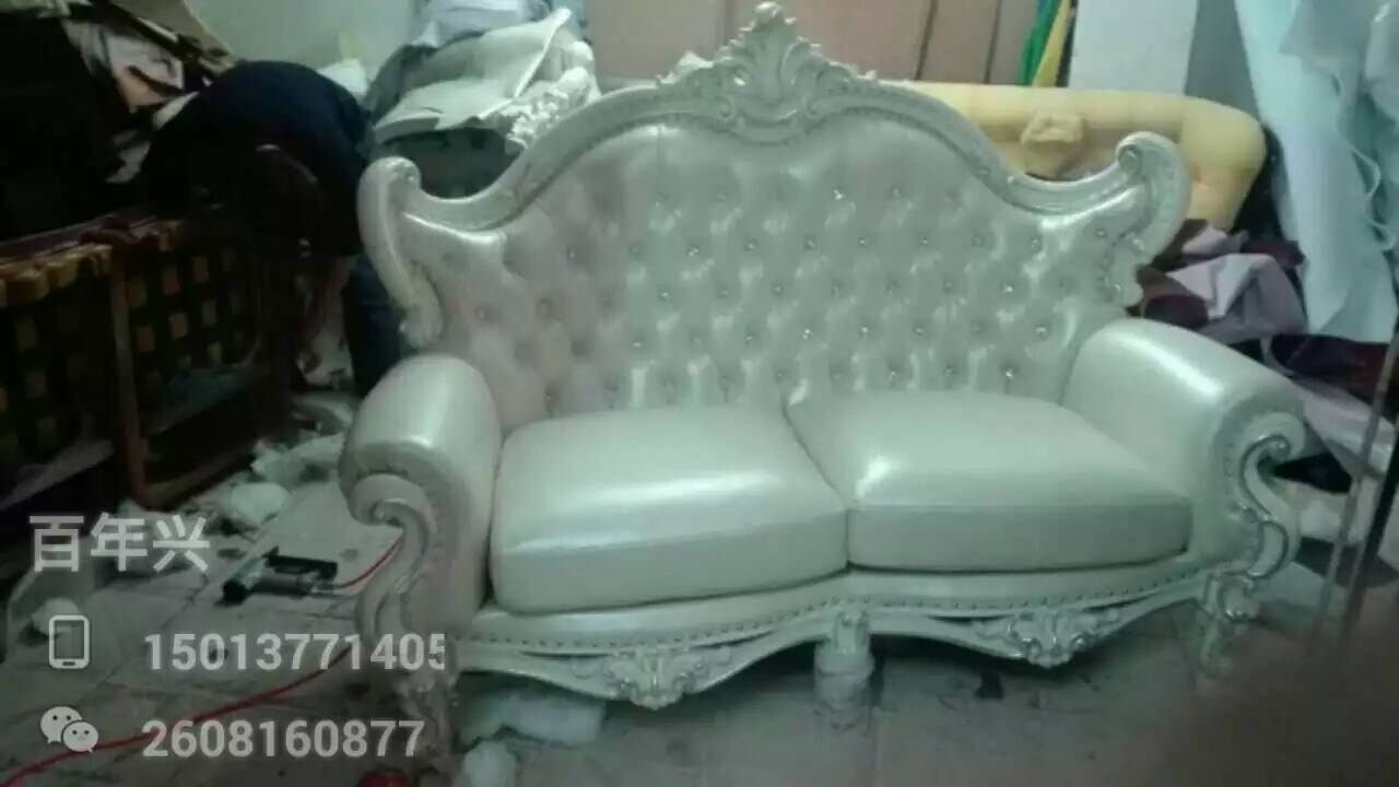 供應(yīng)沙發(fā)翻新維修，沙發(fā)換皮，沙發(fā)換布，沙發(fā)換海棉，沙發(fā)加固維修