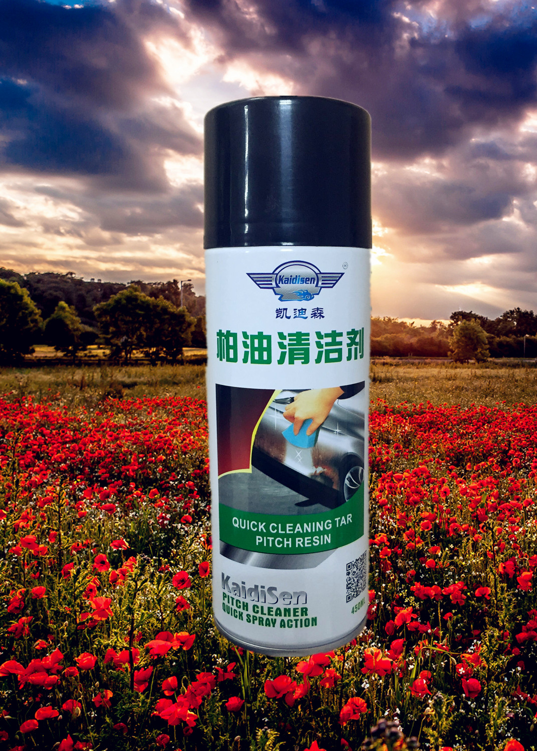 化油器清洗劑圖片/化油器清洗劑樣板圖 (3)