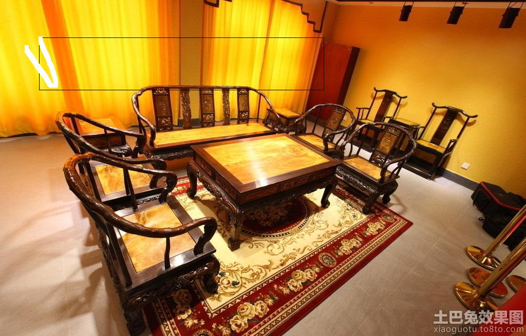 昆明二手家具回收，電器回收圖片/昆明二手家具回收，電器回收樣板圖 (4)