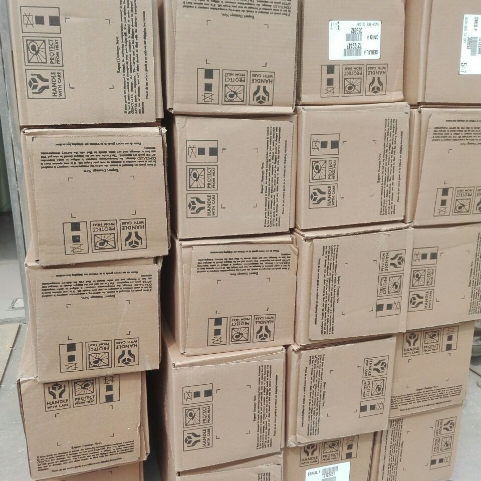 陶氏ro膜lcle-4040圖片/陶氏ro膜lcle-4040樣板圖 (3)