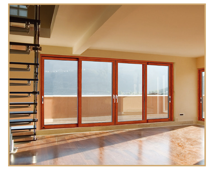 高端系統(tǒng)門窗圖片/高端系統(tǒng)門窗樣板圖 (1)