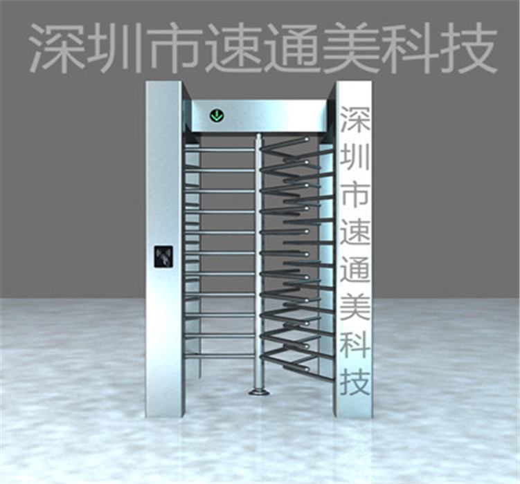 全高轉(zhuǎn)閘圖片/全高轉(zhuǎn)閘樣板圖 (3)