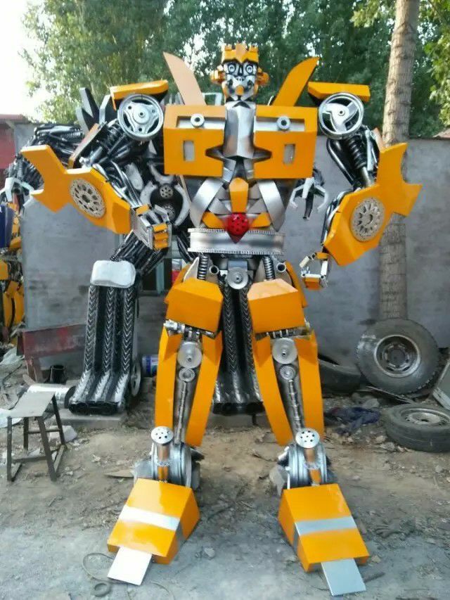 軍事展覽模型出租圖片/軍事展覽模型出租樣板圖 (4)