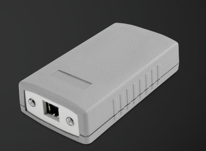 深海數(shù)據(jù)線圖片/深海數(shù)據(jù)線樣板圖 (1)