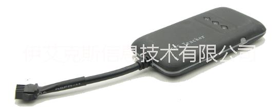 H200S图片